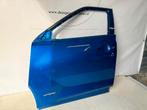 NISSAN JUKE F16 DEUR PORTIER LINKS VOOR H01016PAMD, Gebruikt, Deur, Ophalen of Verzenden, Nissan