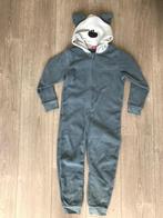 Onesie Woezel van Woezel en Pip maat 116 - 122, Nieuw, Woezel en Pip, Jongen of Meisje, Ophalen of Verzenden