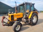 Renault 85-32 tx, Ophalen, Gebruikt, Tot 80 Pk
