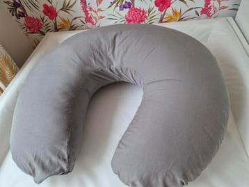 Voedingkussen ikea len new without tag beschikbaar voor biedingen