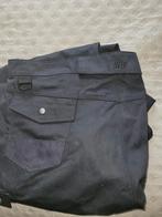 Nieuwe Havep Werkbroek Maat 64, Kleding | Heren, Verzenden, Zwart, Havep, Nieuw