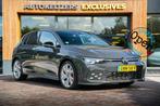 Volkswagen Golf 2.0 TSI GTI Adapt. cruise Navi Camera Stuurv, Auto's, Stof, Gebruikt, Euro 6, 4 cilinders