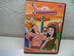 dvd 223k pocahontas, Cd's en Dvd's, Dvd's | Tekenfilms en Animatie, Ophalen of Verzenden, Zo goed als nieuw