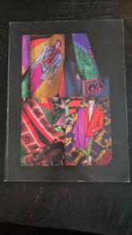 Gianni Versace - Fotografie Boek, Ophalen of Verzenden, Gelezen, Fotografie algemeen, Gianni Versace