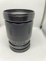 Tamron Adaptall-2 zoom 35-105 2.8 met Nikon adapter, Ophalen of Verzenden, Gebruikt, Telelens, Zoom
