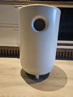 ACTIEVE SUBWOOFER
MER LOEWE TYPE TREMO
PARELMOER WIT
IN NIEU, Audio, Tv en Foto, Luidsprekers, Ophalen, Subwoofer