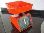 Keuken weegschaal 3 kg., Ophalen of Verzenden, Zo goed als nieuw
