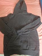 Texelfan? Gek op Texel? Hoodie maat XS, Kleding | Heren, Ophalen of Verzenden, Zo goed als nieuw, Maat 46 (S) of kleiner