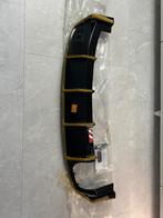 Seat leon diffuser 2014-2019 ophalen in spijkenisse, Ophalen of Verzenden