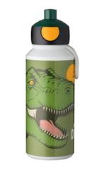 Mepal drinkfles pop up nieuw, Ophalen of Verzenden, Nieuw