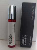 Maison Crivelli - Hibiscus Mahajad, Ophalen of Verzenden, Nieuw