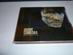 Richie Sambora de cd undiscovered soul, Verzenden, Zo goed als nieuw, Poprock