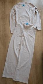 HUISPAK VAN RAIZZED MAAT 170, Meisje, Ophalen of Verzenden, Zo goed als nieuw, Setje