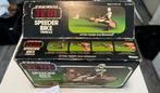 Star wars vintage speeder bike, Verzamelen, Star Wars, Ophalen of Verzenden, Actiefiguurtje