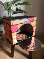 Pizza oven Sinterklaas surprise, Ophalen of Verzenden, Nieuw