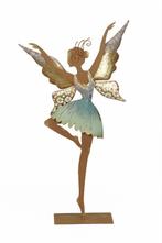 ELF, Ophalen of Verzenden, Nieuw