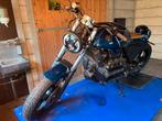 BMW K75, Particulier