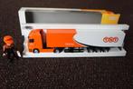 Te Koop: riginele TNT Mercedes ActrosV8 (1:64)vrachtwagen ), Ophalen of Verzenden, Nieuw, Auto's