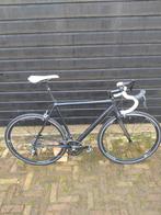 Cannondale Caad 10 racefiets Maat 56, Fietsen en Brommers, Fietsen | Racefietsen, Overige merken, Gebruikt, Aluminium, Ophalen of Verzenden