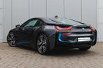 BMW i8 First Edition / Comfort Access / Harman-Kardon / Head, Auto's, BMW, Origineel Nederlands, Te koop, 1460 kg, Zilver of Grijs