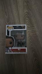 Funko pop MJ spider-man noway home 1161 marvel, Ophalen of Verzenden, Zo goed als nieuw
