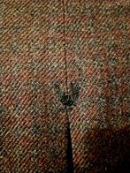 Prachtig vintage Fraunsee Stolz wollen trachten jasje, Ophalen of Verzenden, Zo goed als nieuw, Maat 42/44 (L), Jasje