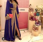 Marokkaanse jurk, Kleding | Dames, Ophalen of Verzenden, Zo goed als nieuw