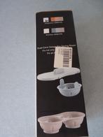 Gepocheerd Ei - Gepocheerde Eier Maker - Egg poacher -nieuw, Huis en Inrichting, Ophalen of Verzenden, Nieuw
