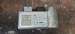 Aprilia etv 1000 caponoord ECU, Motoren, Ophalen of Verzenden