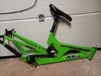 Rocky mountain / Santa cruz / Donwhill // DH  /  Marzocchi, Fietsen en Brommers, Fietsonderdelen, Ophalen, Mountainbike, Voorvork