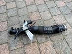 Aanzuigbuis/ Turbo Smart Roadster 45kw (2005), Verzenden, Smart