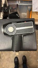 Oude filmcamera voor de liefhebber, Ophalen of Verzenden