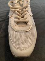 Cruijff snekaers, Ophalen of Verzenden, Zo goed als nieuw, Sneakers of Gympen