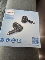 Philips 2000 Series Draadloze Oordopjes - Nieuw!, Ophalen of Verzenden, Nieuw, Philips, Bluetooth