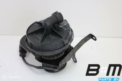 Secundaire luchtpomp Audi A5 8T 3.2 FSI, Auto-onderdelen, Motor en Toebehoren, Gebruikt