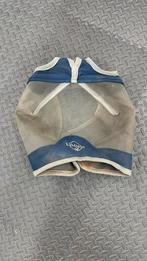 Lemieux vliegenmasker Cob, Ophalen of Verzenden, Zo goed als nieuw