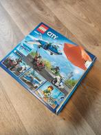 lego, Kinderen en Baby's, Speelgoed | Duplo en Lego, Nieuw, Ophalen