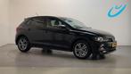 Volkswagen Polo 1.0 TSI DSG Highline Business R R-Line Navig, Stof, Gebruikt, Met garantie (alle), 1096 kg