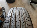 4x 215/60R17 Zomerbanden Demo Maxxis, 18 inch, 215 mm, Onbekend, Nieuw