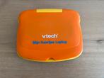 VTech mijn kaartje laptop, Ophalen of Verzenden, Gebruikt, 2 tot 4 jaar