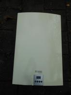 Remeha avanta 28c cv ketel, Doe-het-zelf en Verbouw, Verwarming en Radiatoren, Ophalen, 30 tot 80 cm, Gebruikt, Hoog rendement (Hr)