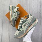 Afname 10 st - Groothandel - DIOR, LV, PRADA, EN MEER, Kleding | Heren, Schoenen, Verzenden, Zwart, Nieuw, Sneakers of Gympen