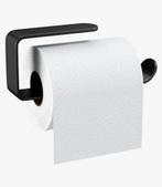 Wc rolhouder, Ophalen of Verzenden, Nieuw, Overige typen