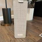 IKEA Symfonisk Speaker, Audio, Tv en Foto, Luidsprekers, Ophalen of Verzenden, Zo goed als nieuw, Sonos, Minder dan 60 watt