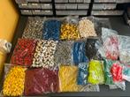 Grote partij losse lego onderdelen, Lego, Lego, Ophalen of Verzenden, Zo goed als nieuw