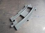 Lego Duplo Train Track Curved (zie foto's) 185, Ophalen of Verzenden, Gebruikt, Losse stenen, Duplo