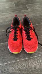 Skechers hardloop schoennen mt 37, Ophalen of Verzenden, Zo goed als nieuw, Hardloopschoenen, Overige merken