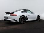 Porsche 911 991.2 3.0 Carrera | SportDesign | 20" | Panorama, Auto's, Porsche, Te koop, Geïmporteerd, 14 km/l, Benzine