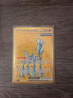 Pokémon hits, Ophalen of Verzenden, Zo goed als nieuw, Meerdere kaarten