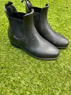 Jodhpurs maat 38, Dieren en Toebehoren, Ophalen, Gebruikt, Recreatie, Schoeisel